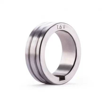 2dezuvag4ooq13wvf5iqj46smmyanzp7