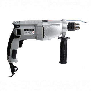 c6d19b28-deff-11ef-b777-005056043025