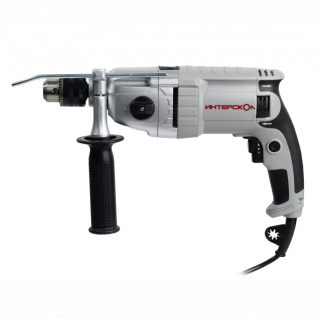 c6d19b80-deff-11ef-b777-005056043025