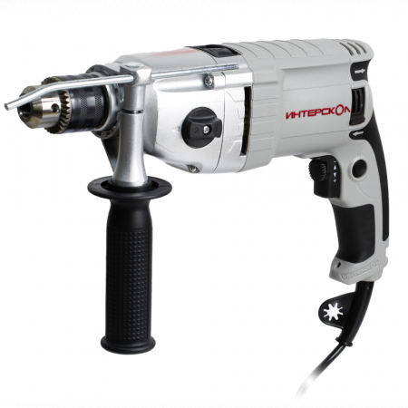 c6d19bd8-deff-11ef-b777-005056043025