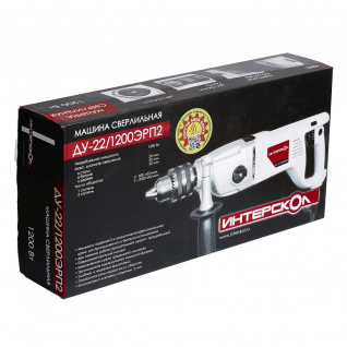 a026b857-dedc-11ef-b777-005056043025