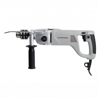 a026b8af-dedc-11ef-b777-005056043025