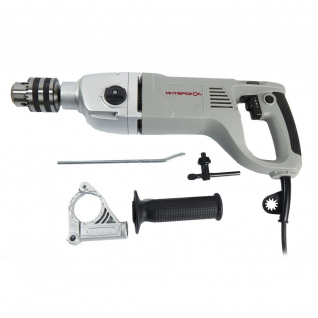 a026b95f-dedc-11ef-b777-005056043025