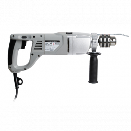 a026b9b7-dedc-11ef-b777-005056043025