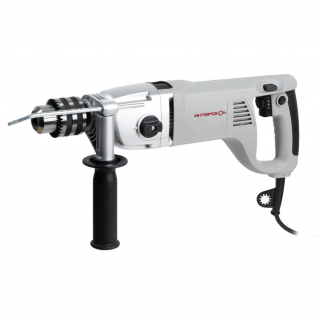 a026ba0f-dedc-11ef-b777-005056043025