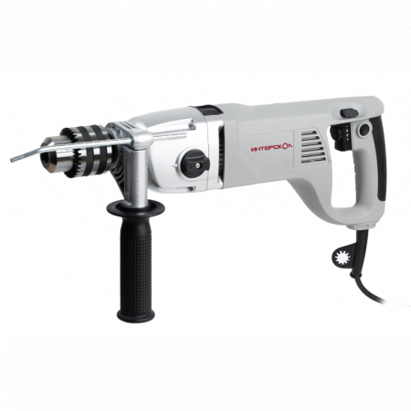 a026ba0f-dedc-11ef-b777-005056043025