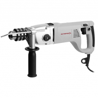 e1305ef0-df01-11ef-b777-005056043025