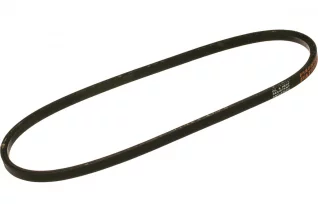 51775035