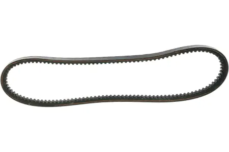 51199689