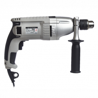 5485cb67-dedd-11ef-b777-005056043025