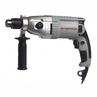 5485cbbf-dedd-11ef-b777-005056043025