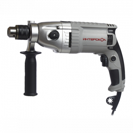 5485cbbf-dedd-11ef-b777-005056043025