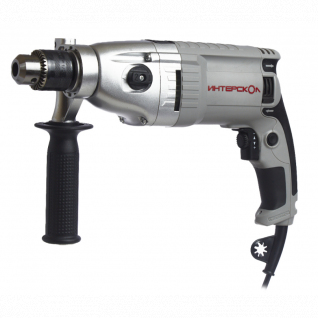 5485cc17-dedd-11ef-b777-005056043025