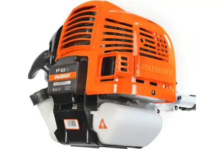62177940