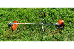 benzinovyj-trimmer-patriot-pt-553-1-1-250108444-2020-08-11-20-16-39-1-5f32d2773f0b2