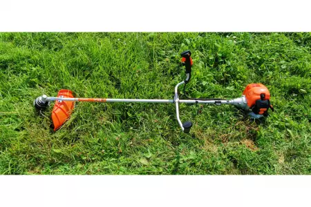 benzinovyj-trimmer-patriot-pt-553-1-1-250108444-2020-08-11-20-16-39-1-5f32d2773f0b2