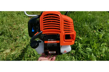 benzinovyj-trimmer-patriot-pt-553-1-1-250108444-2020-08-11-20-16-39-2-5f32d2775604b