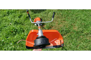 benzinovyj-trimmer-patriot-pt-553-1-1-250108444-2020-08-11-20-16-39-3-5f32d2776bd0f