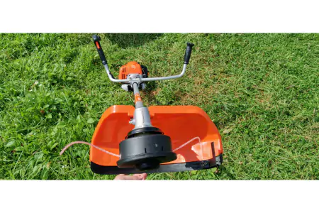 benzinovyj-trimmer-patriot-pt-553-1-1-250108444-2020-08-11-20-16-39-3-5f32d2776bd0f