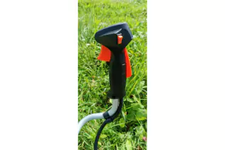 benzinovyj-trimmer-patriot-pt-553-1-1-250108444-2020-08-11-20-16-39-5-5f32d277917ab