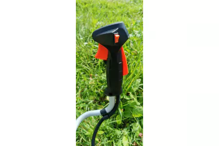benzinovyj-trimmer-patriot-pt-553-1-1-250108444-2020-08-11-20-16-39-5-5f32d277917ab