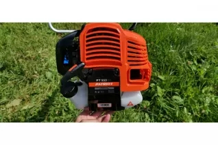 benzinovyj-trimmer-patriot-pt-553-1-1-250108444_26724