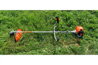 benzinovyj-trimmer-patriot-pt-553-1-1-250108444_26725