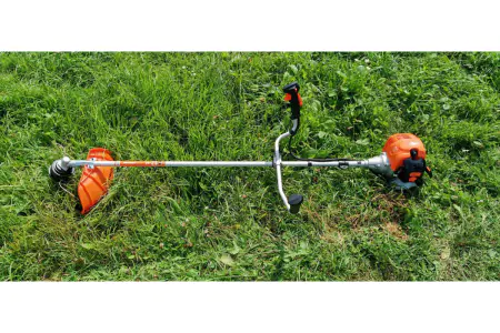 benzinovyj-trimmer-patriot-pt-553-1-1-250108444_26725