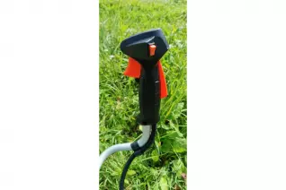 benzinovyj-trimmer-patriot-pt-553-1-1-250108444_26726