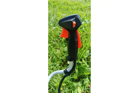 benzinovyj-trimmer-patriot-pt-553-1-1-250108444_26726