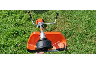 benzinovyj-trimmer-patriot-pt-553-1-1-250108444_26727