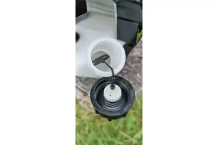 benzinovyj-trimmer-patriot-pt-553-1-1-250108444_26729