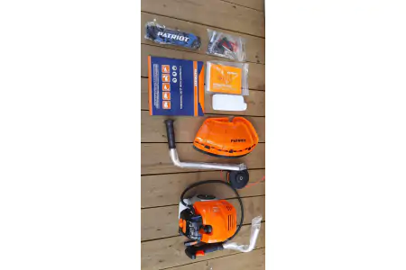 benzinovyj-trimmer-patriot-pt-553-1-1-250108444_27474