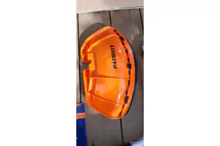 benzinovyj-trimmer-patriot-pt-553-1-1-250108444_27475