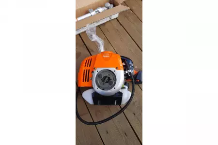 benzinovyj-trimmer-patriot-pt-553-1-1-250108444_27477
