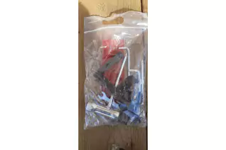 benzinovyj-trimmer-patriot-pt-553-1-1-250108444_27482