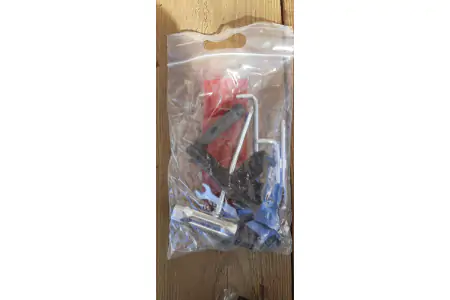 benzinovyj-trimmer-patriot-pt-553-1-1-250108444_27482