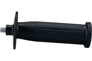 194513223