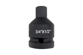 194527113