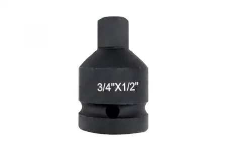 194527113
