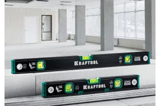 90055544