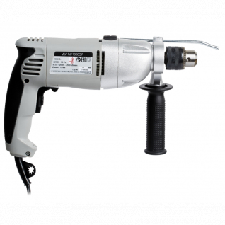 649d0bbc-df0e-11ef-b777-005056043025