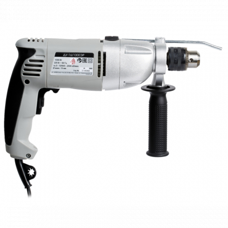 649d0bbc-df0e-11ef-b777-005056043025