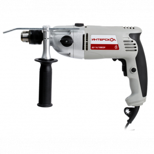 649d0c14-df0e-11ef-b777-005056043025