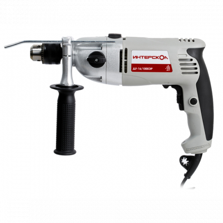 649d0c14-df0e-11ef-b777-005056043025