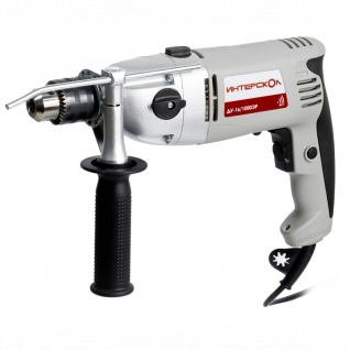 649d0c6c-df0e-11ef-b777-005056043025