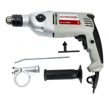 649d0cc4-df0e-11ef-b777-005056043025