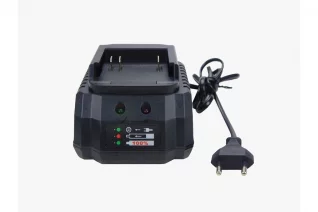 198684273