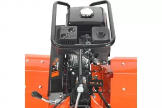 51912147
