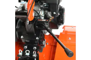 51912156